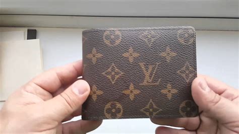 louis vuitton mens wallet serial number location|louis vuitton wallet serial number location.